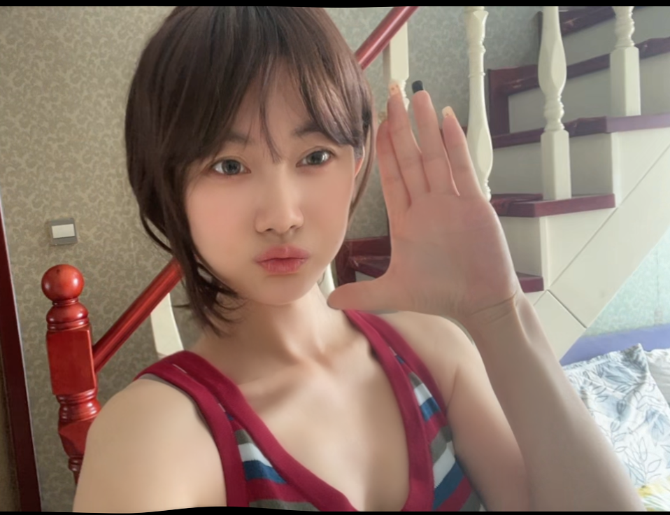 Nuan_Qi