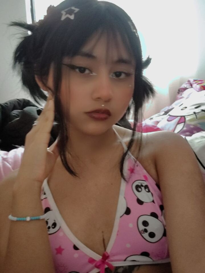 NubesNubladas