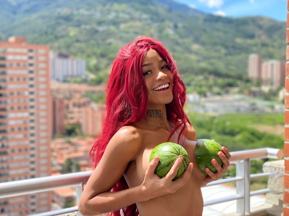 NyaBloom1