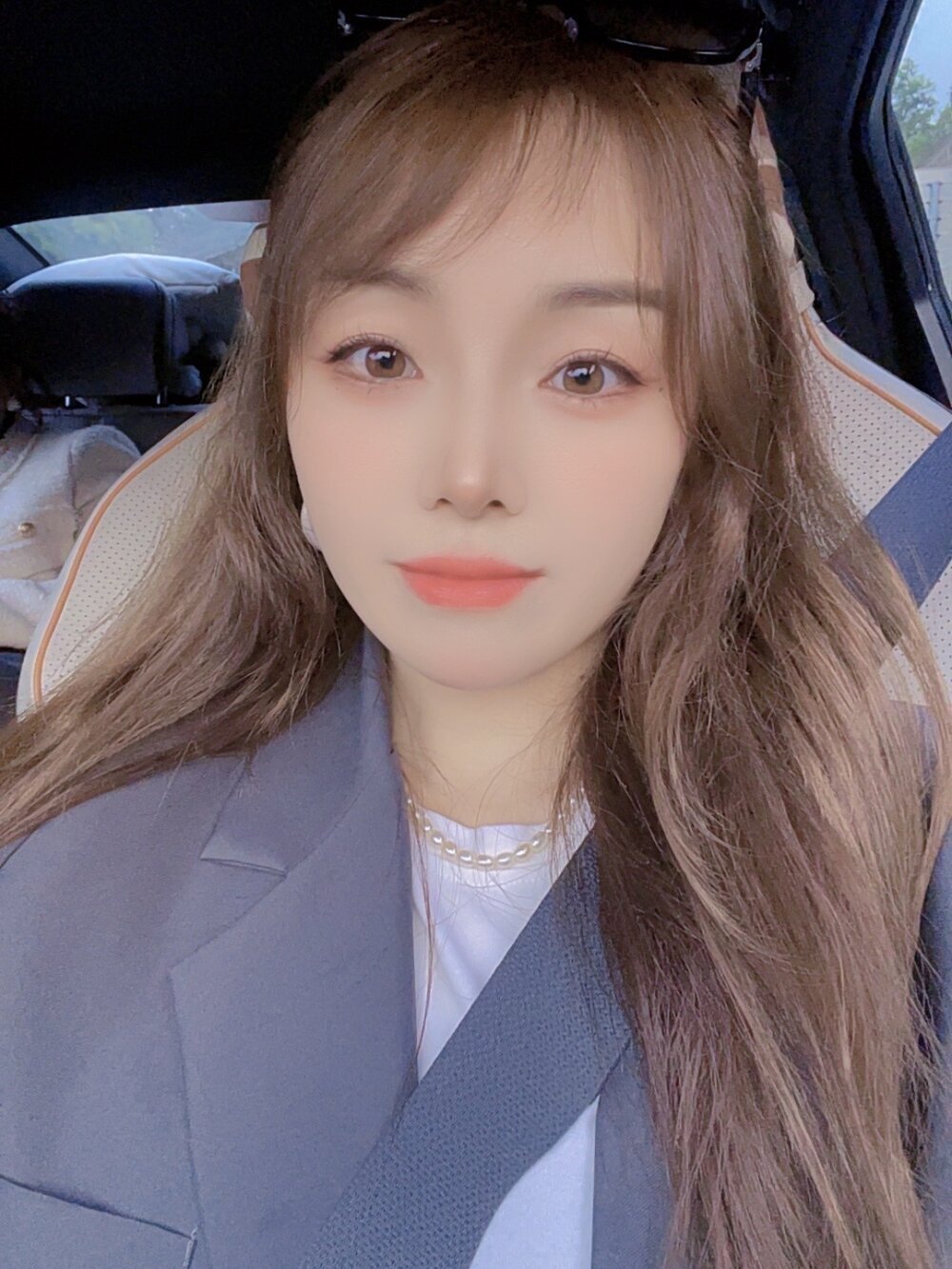 OK-lala6
