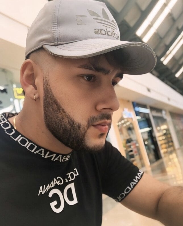ORION_STONE_24