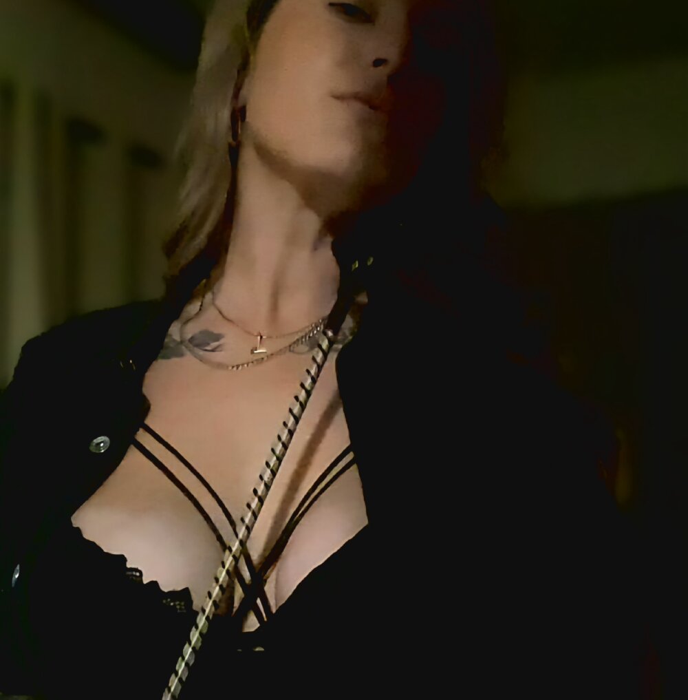 OdetteDelane