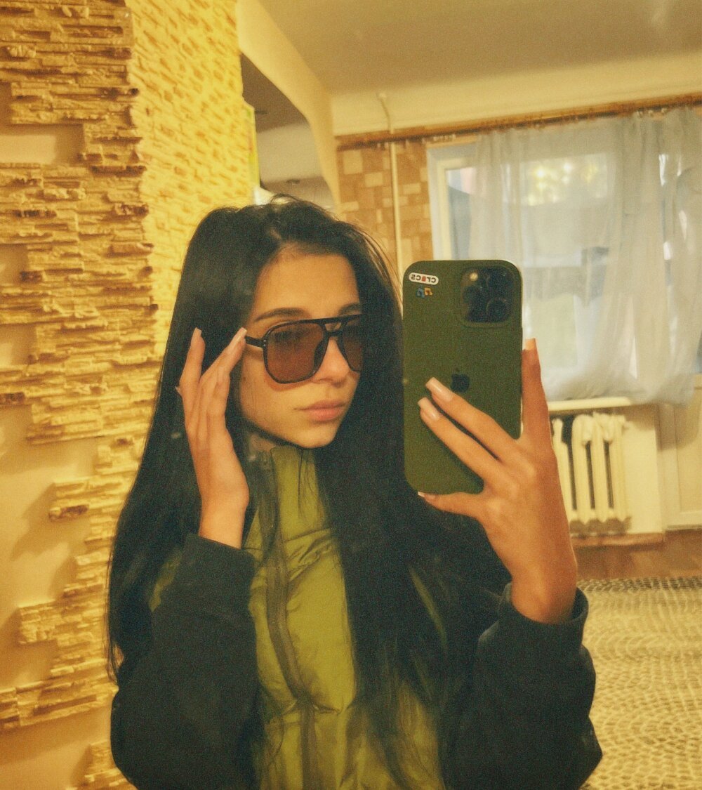 OliviaFoxxxx
