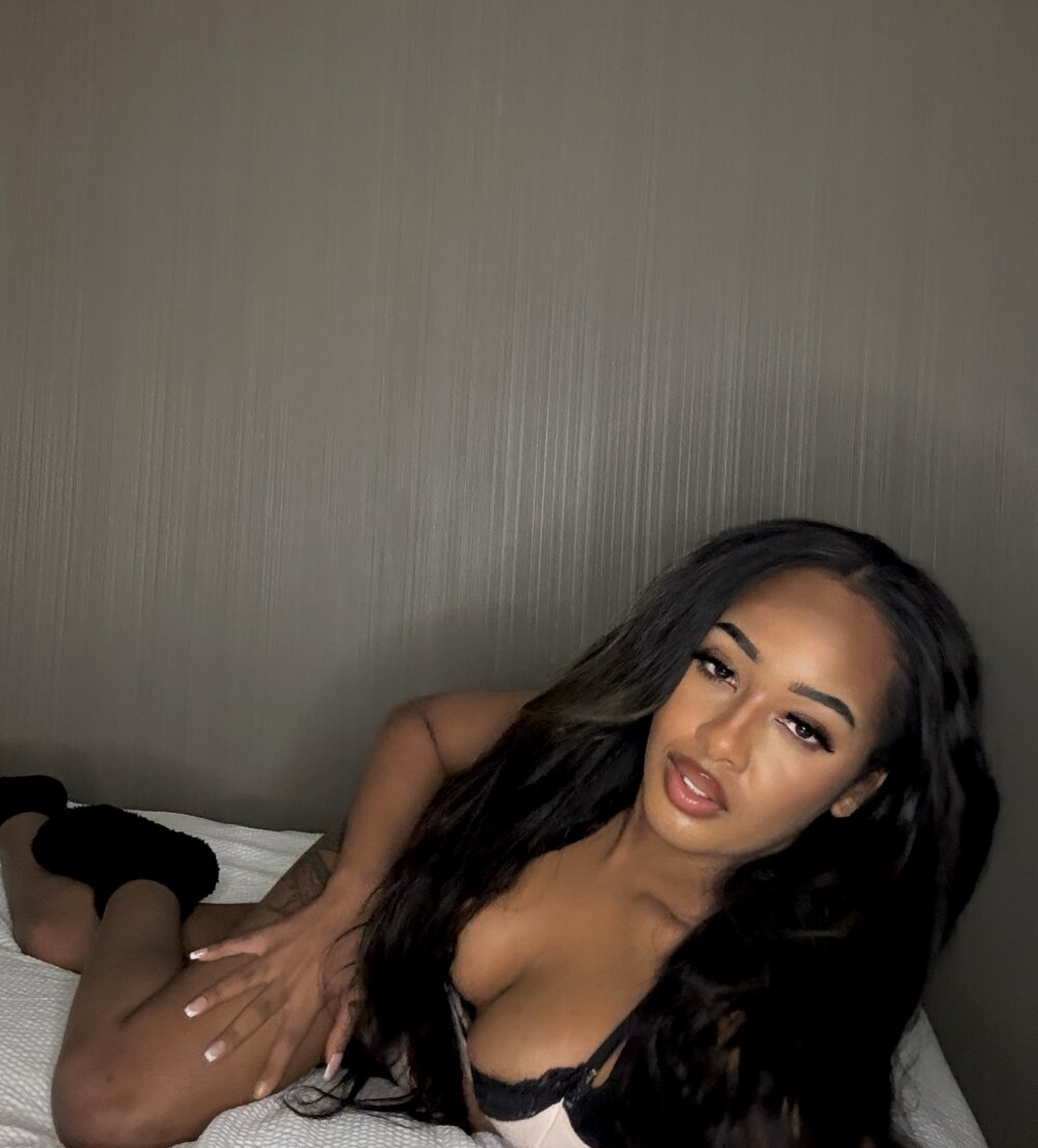 Oliviawaterss