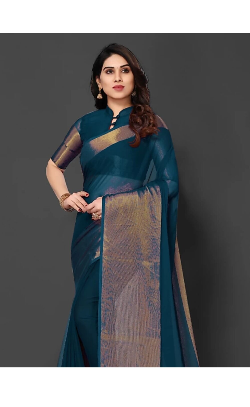 Omana-kutti