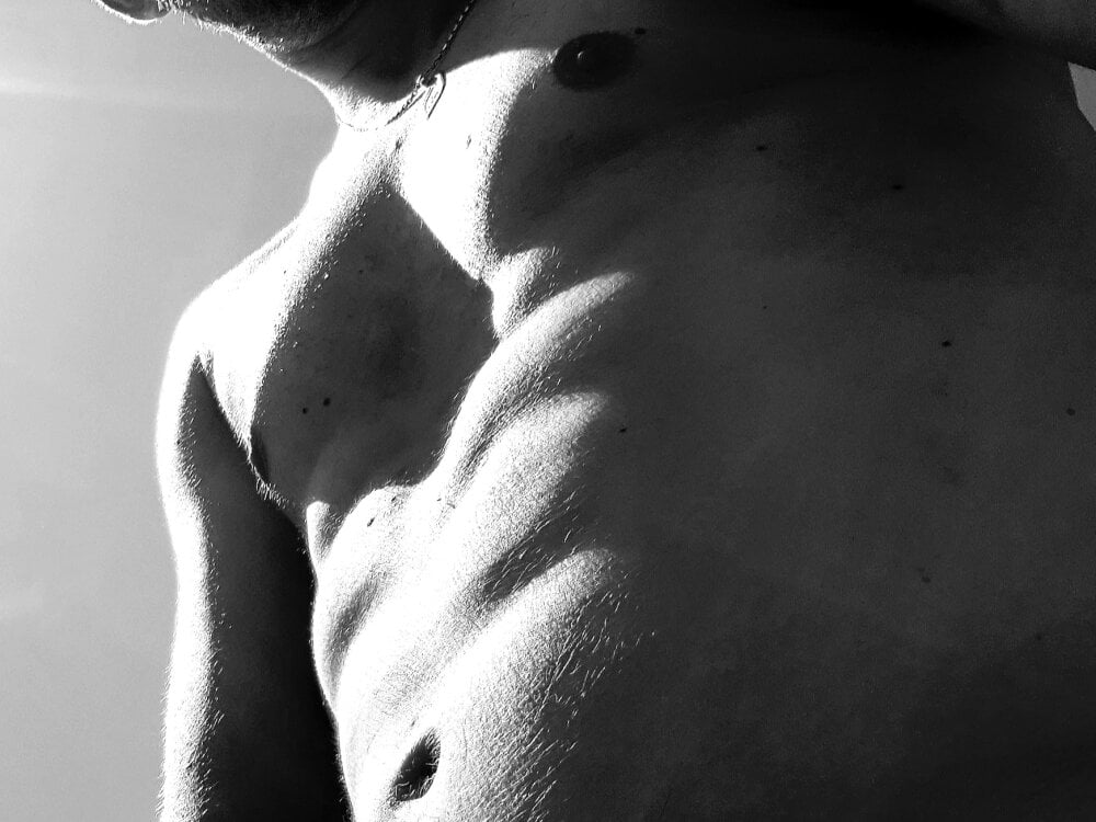 One_Dave_darbi96
