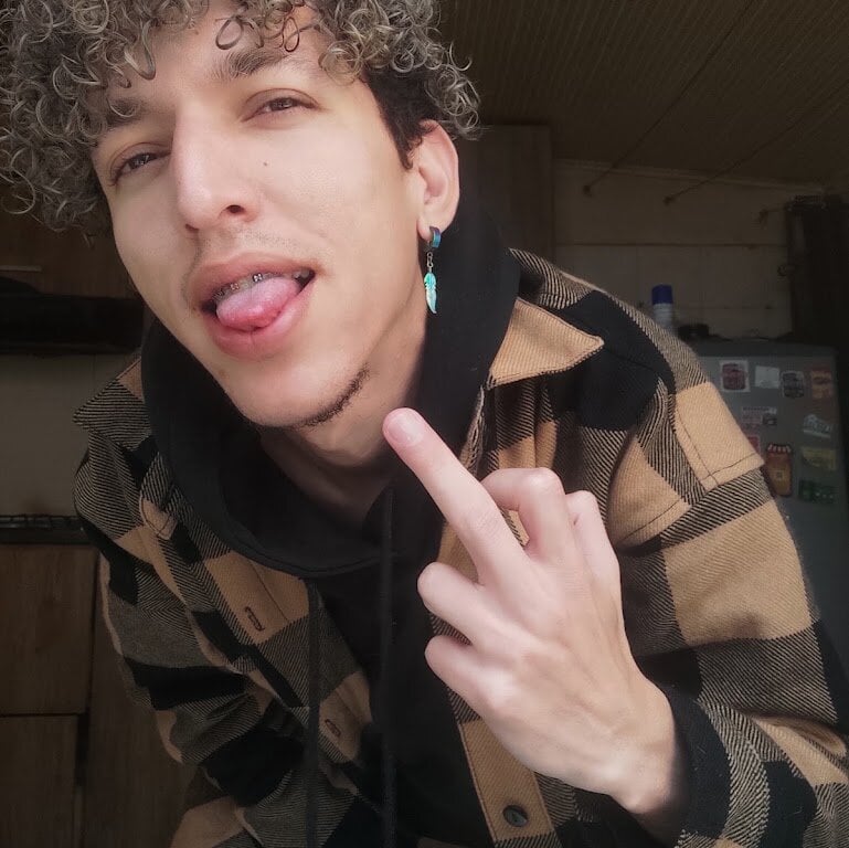 Orlandodcn_69