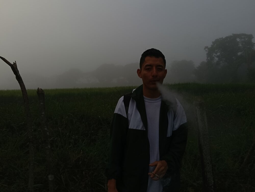Owen_stonexxx