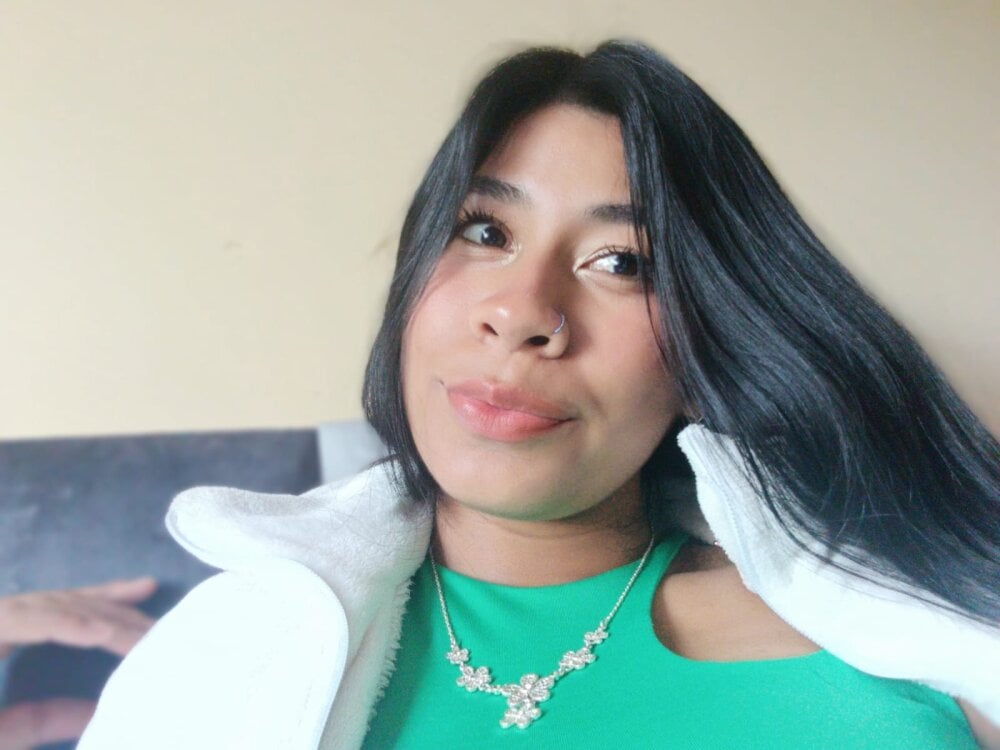 PAMELA_MILKK