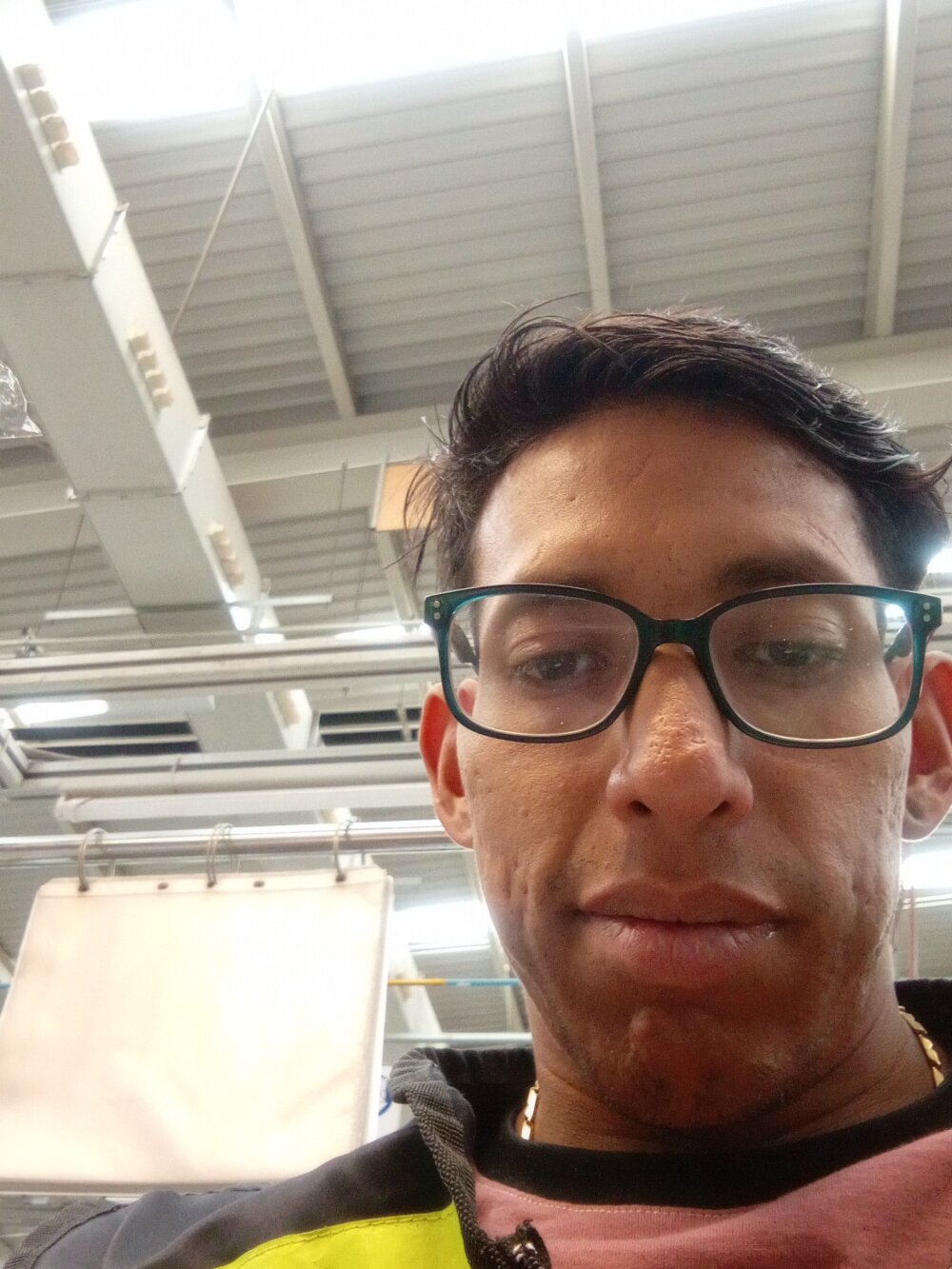 PEmilioGuz666