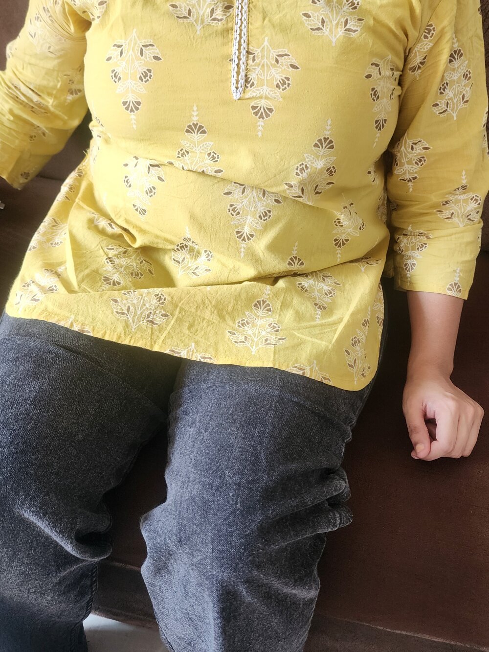 PG_sexy_ladki1