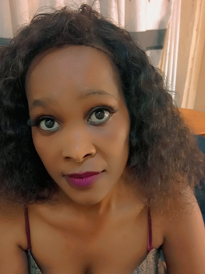 PRETTYJANE36