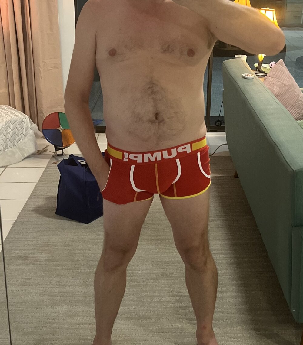 PSJackin40