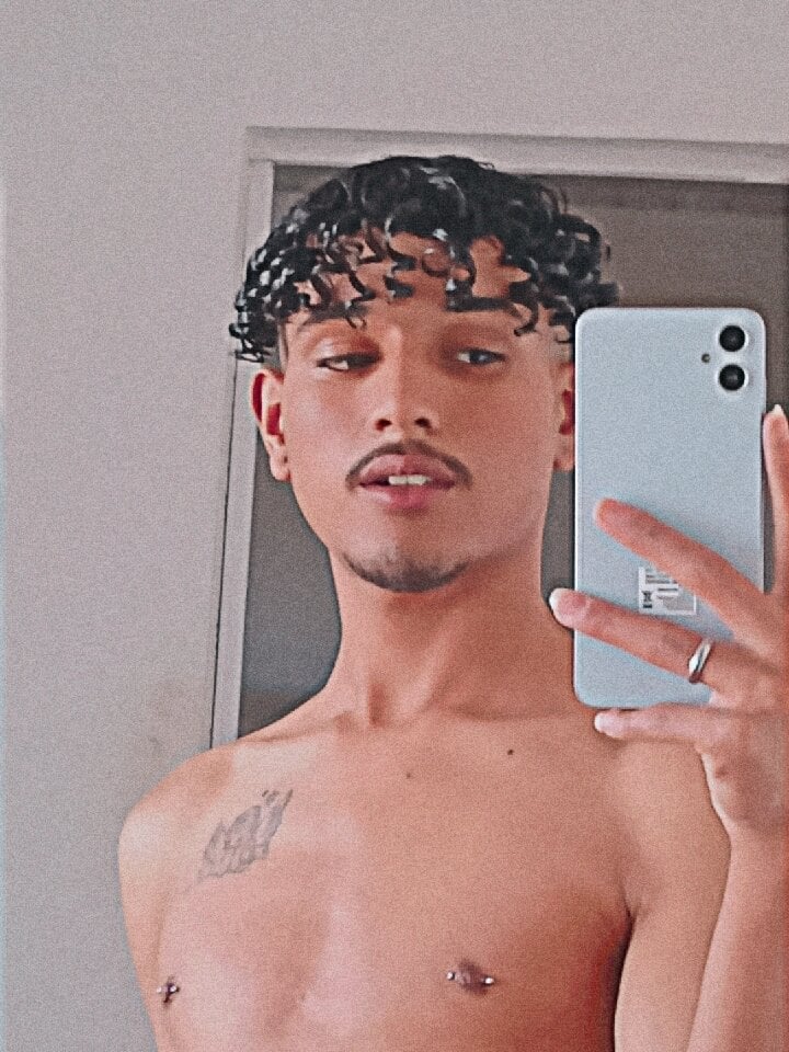 Pabllotonho