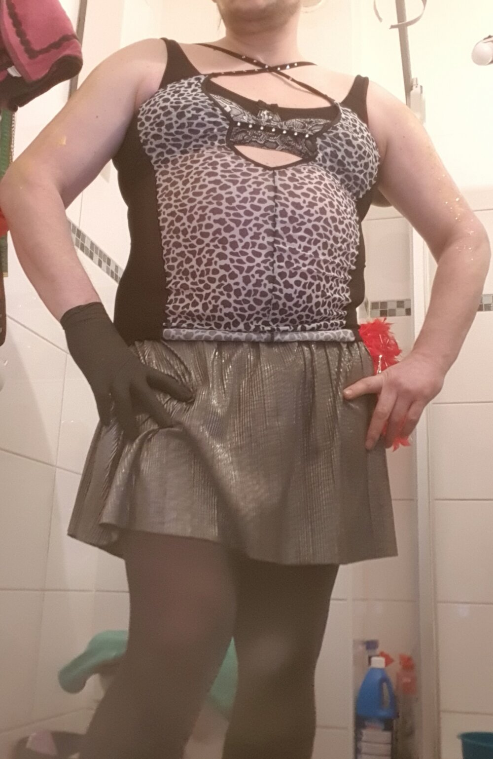 Paloverlova
