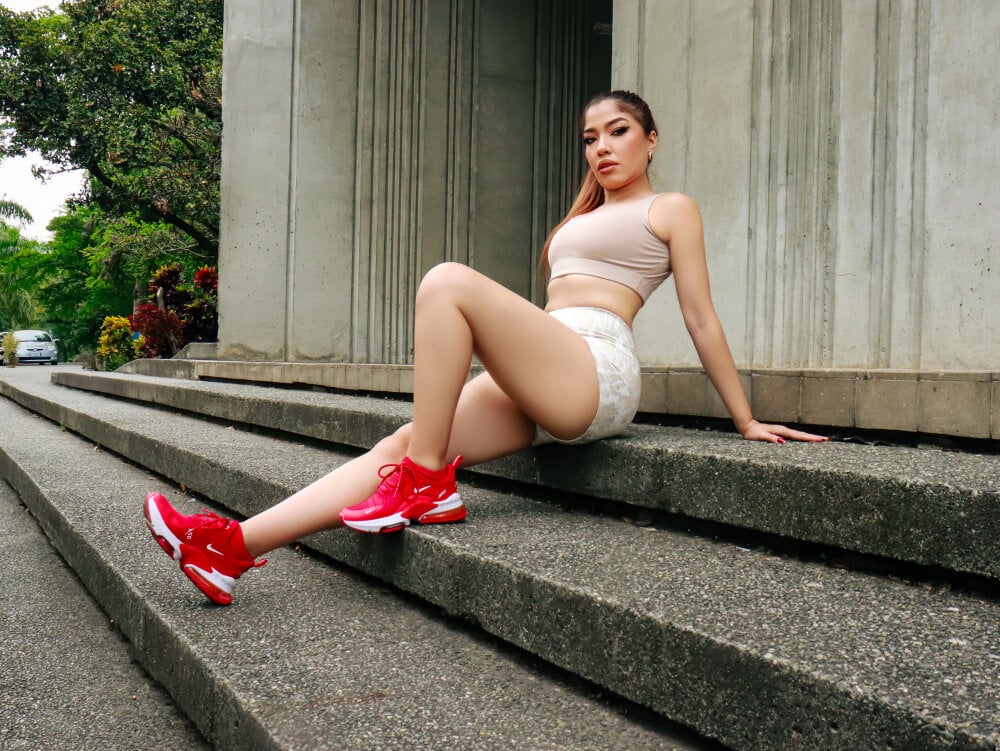 Pamela_duque