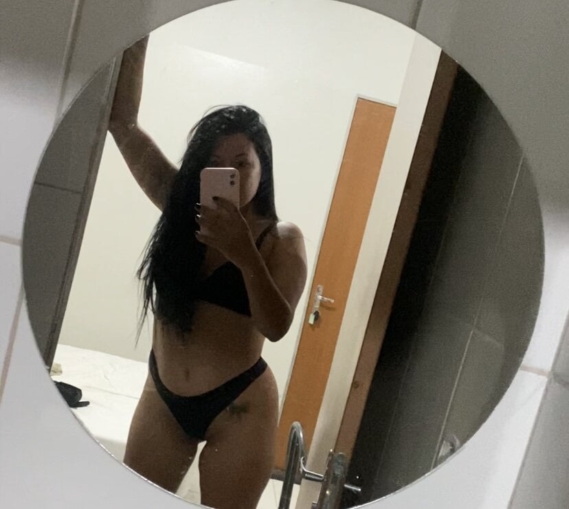 PaolaLuiza