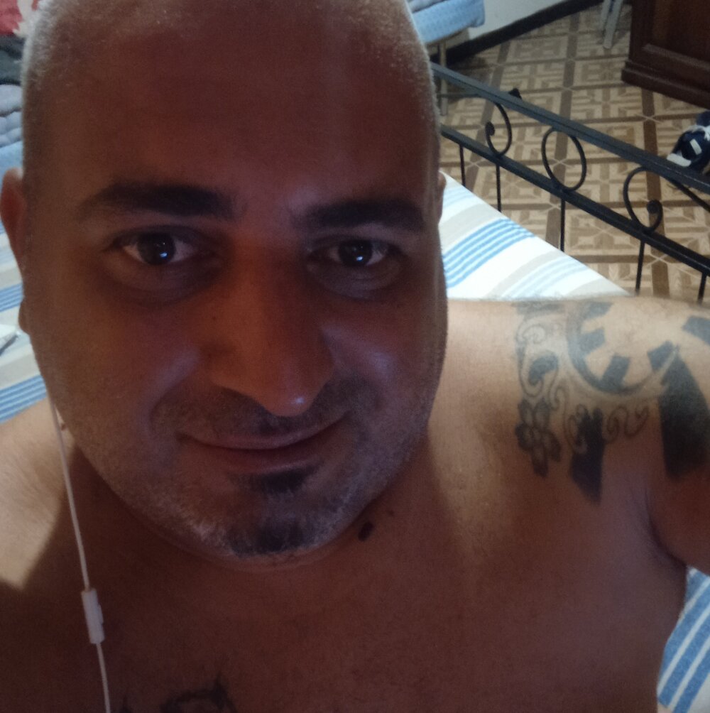 Paolino_8316