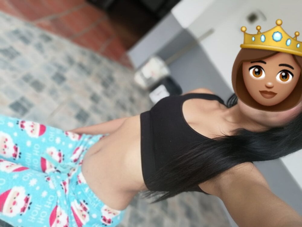 Parejalatin_2