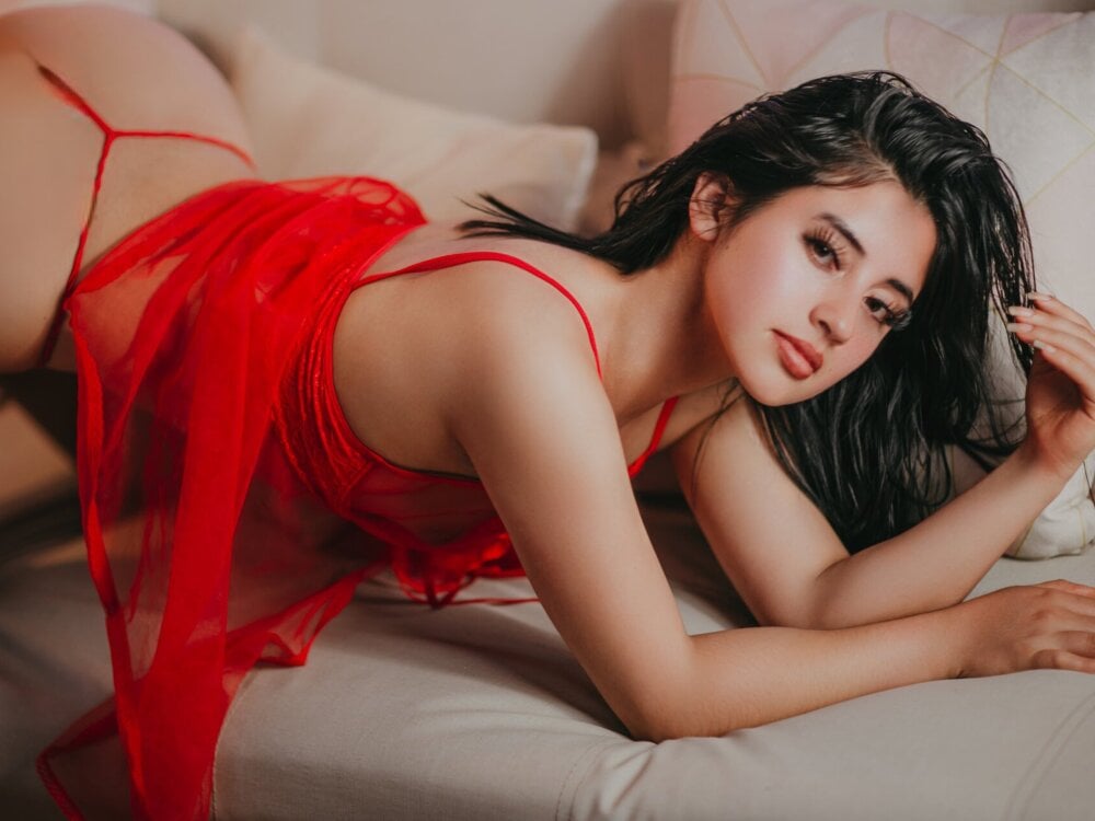 Parker_Lee