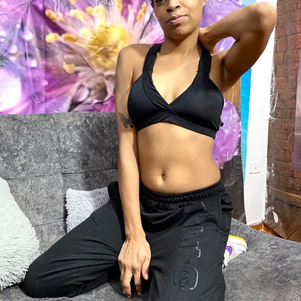Partdemonexotic69