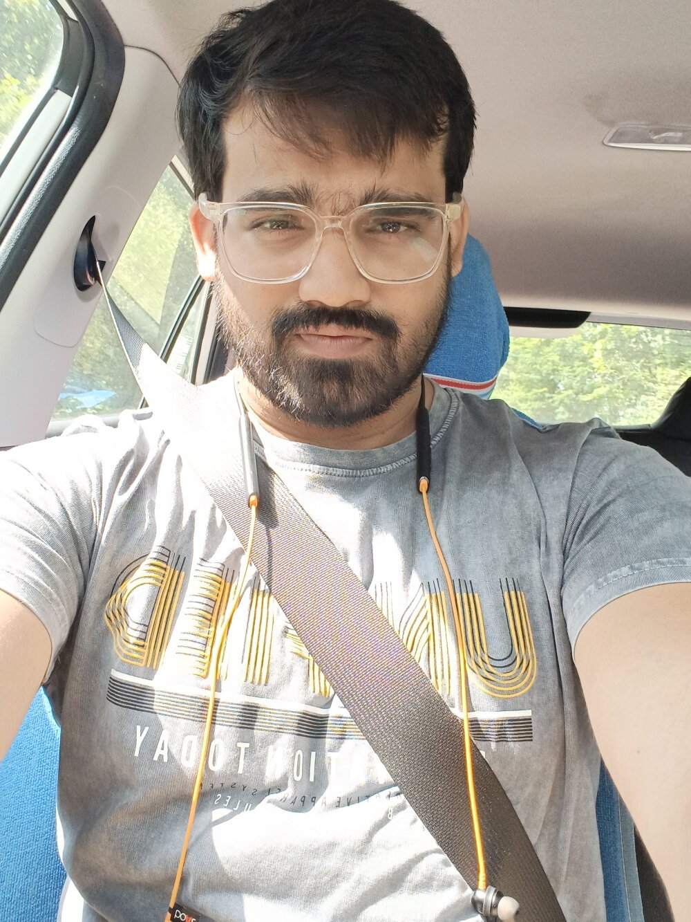 PatelBond