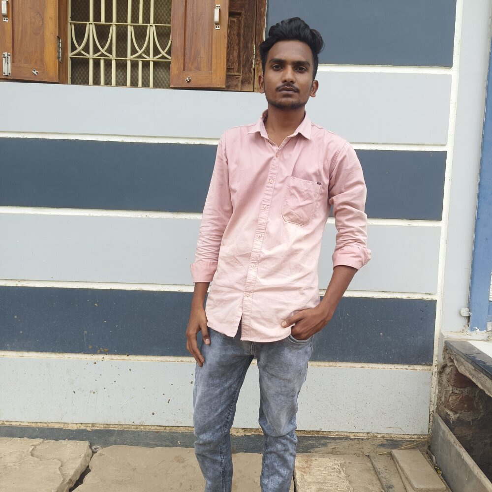 Patilaadi