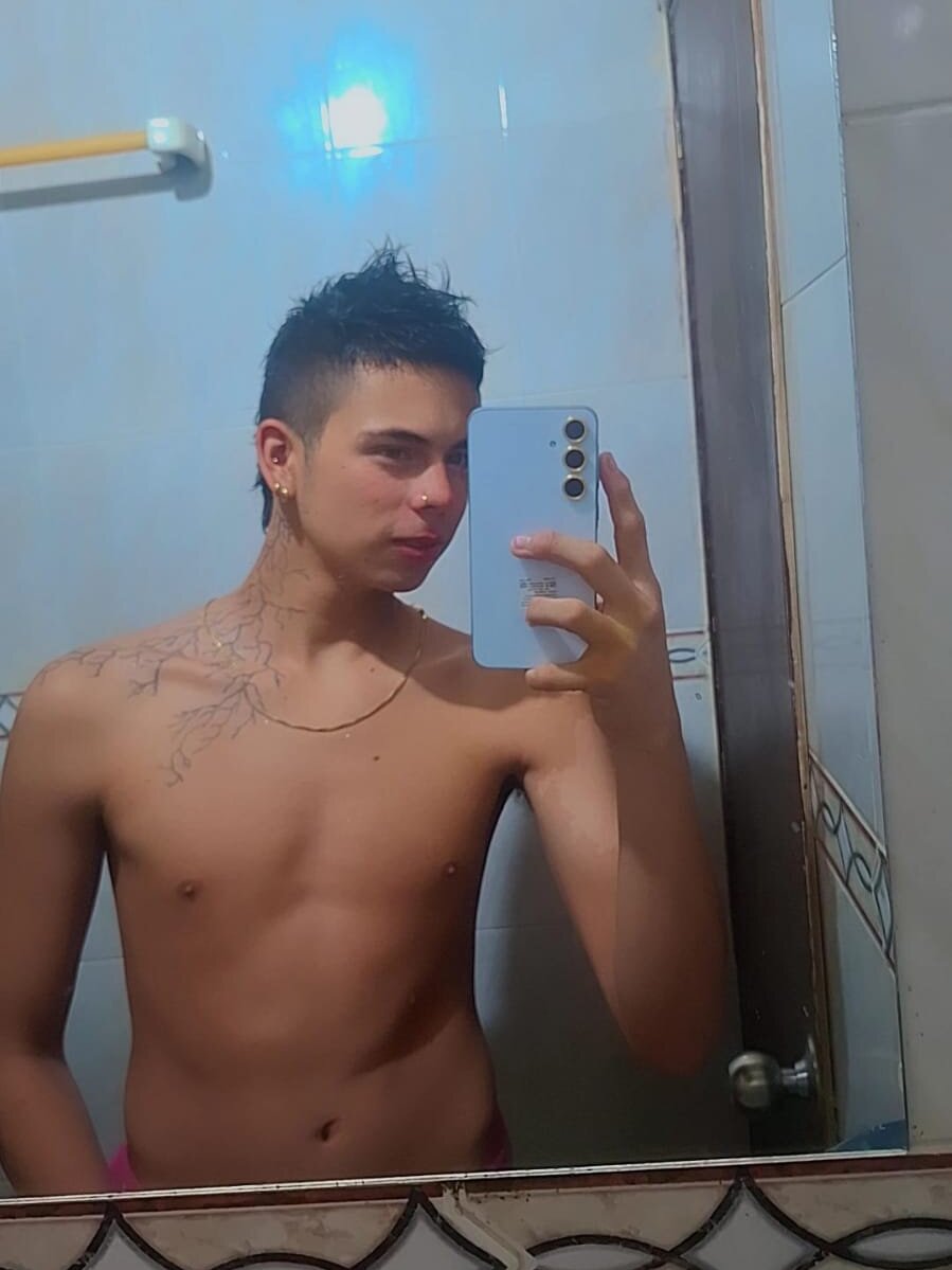 PatrickRioss
