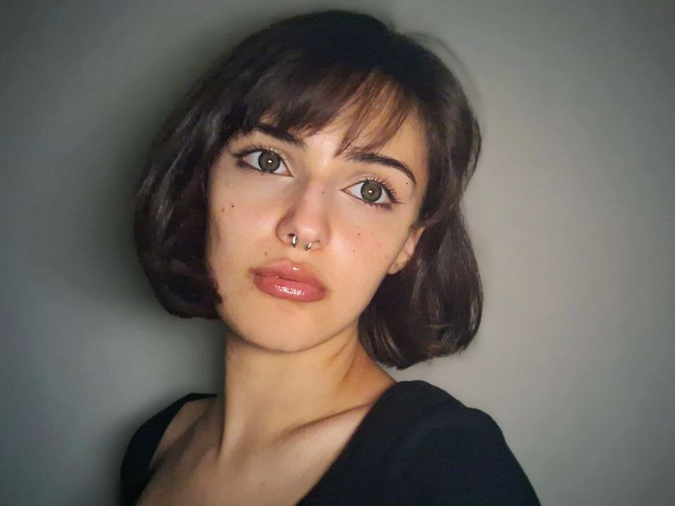 PatrinaAppel