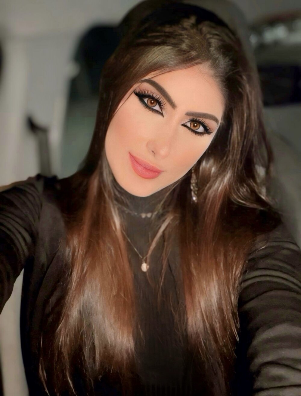 PaulaColombia22