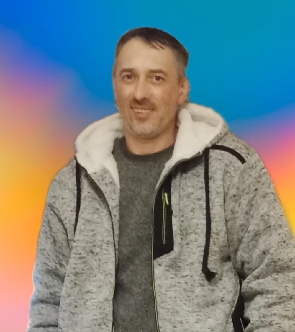 PavloBok