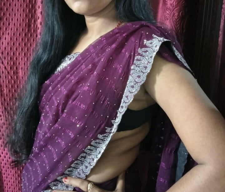Payal-001