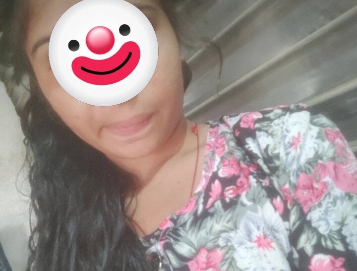 Payal-hot