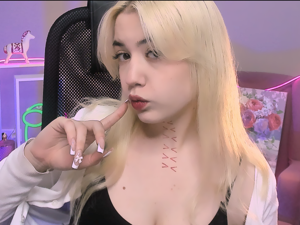 PeggyWood_