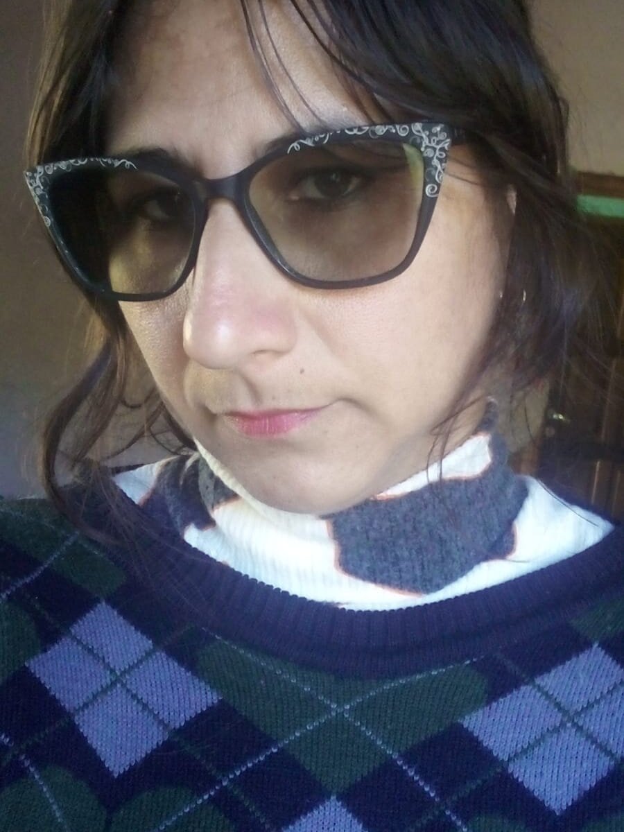 Pelu11sa