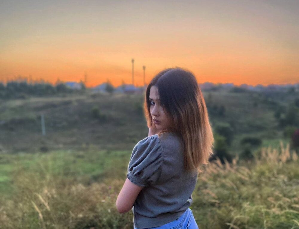 PerlaOsullivan