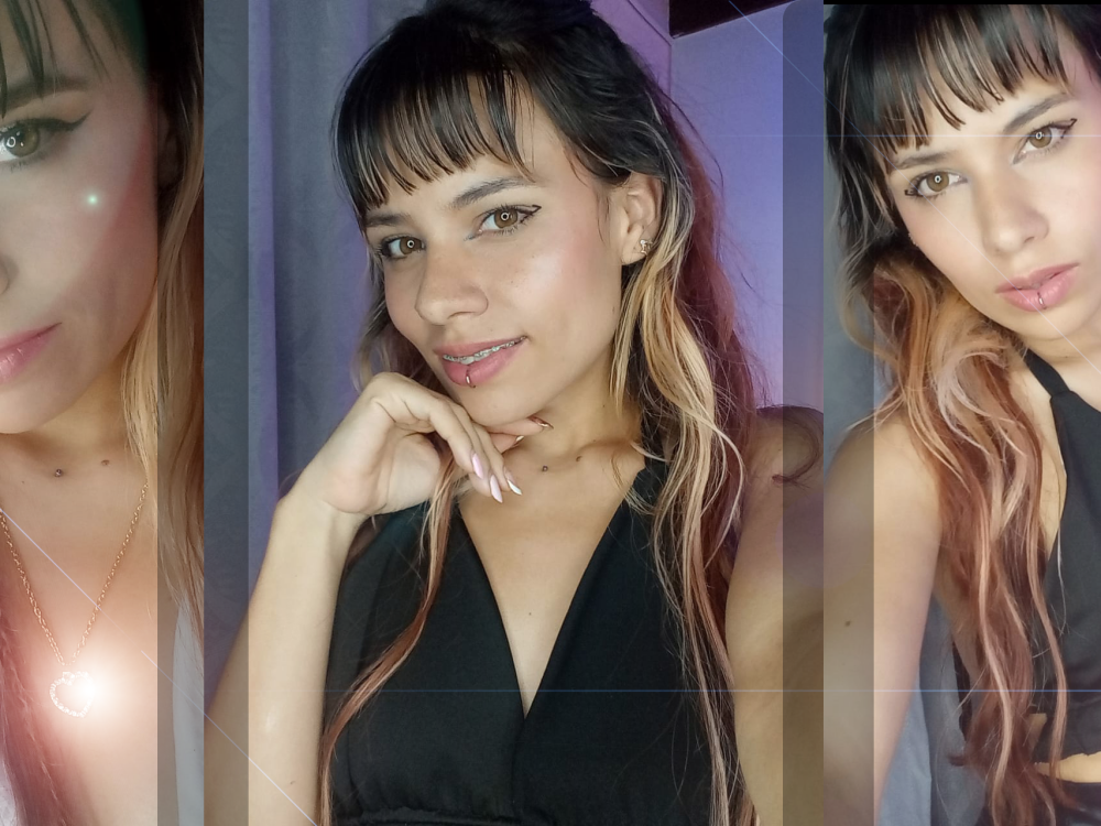 Petite_Hairy