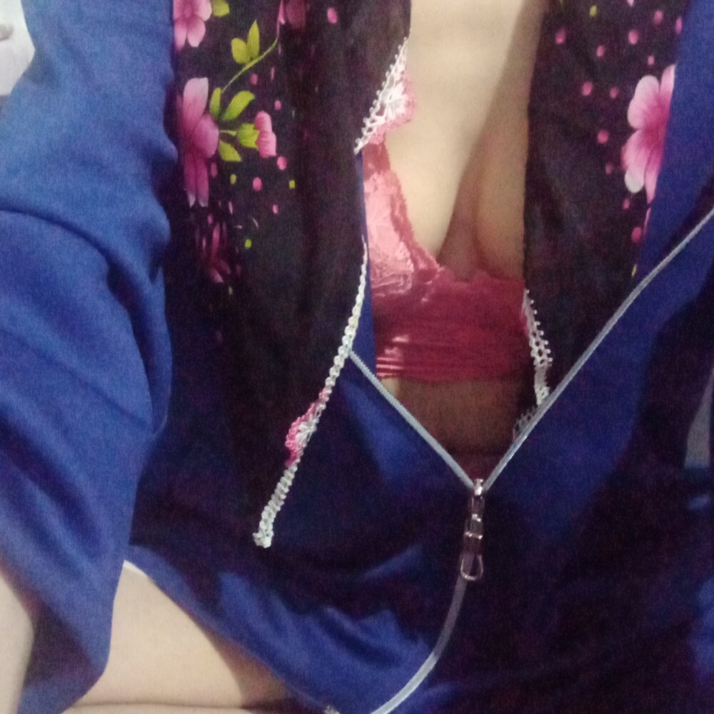 Petitefairy