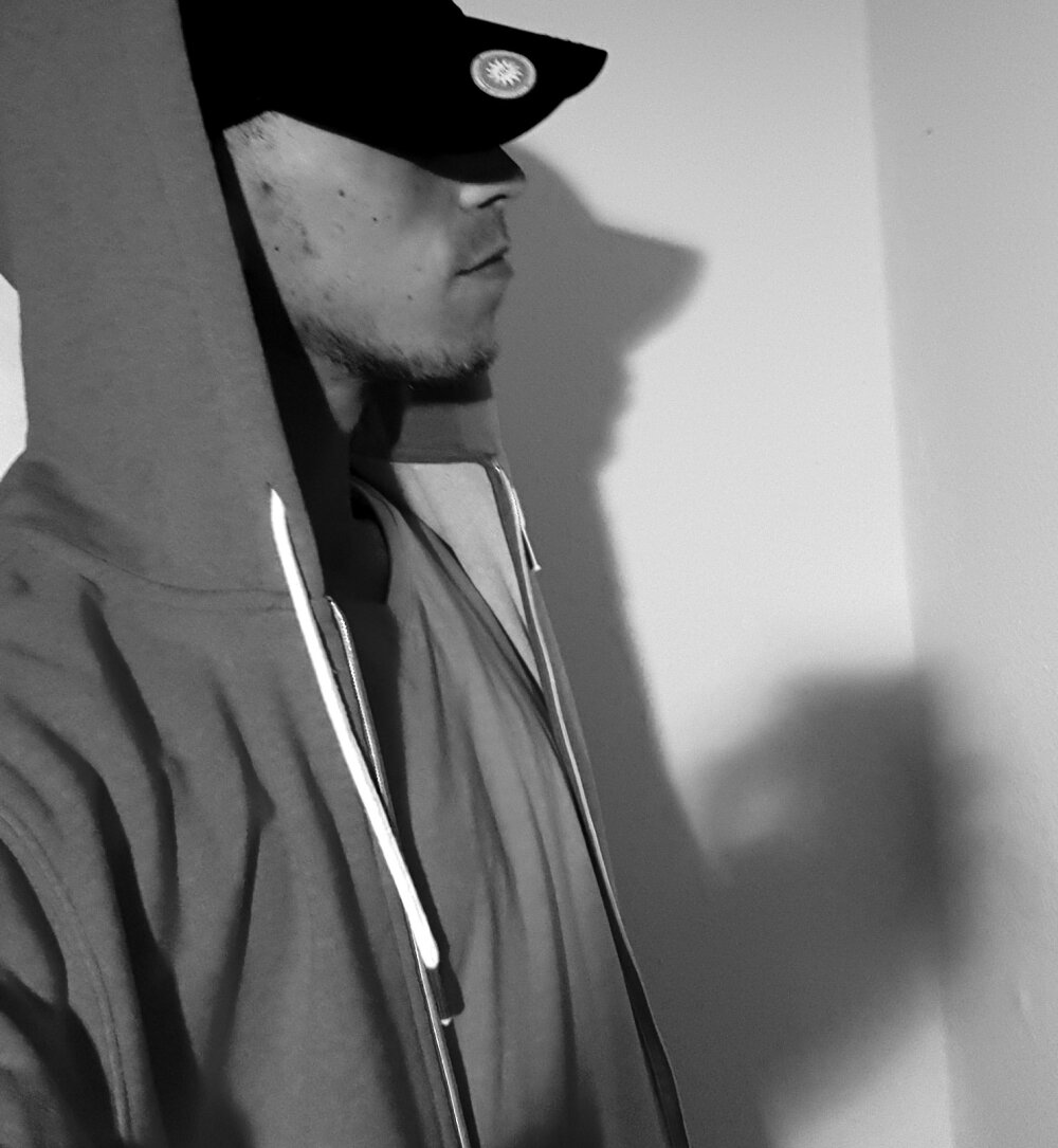 Pferdeschwanz_XL