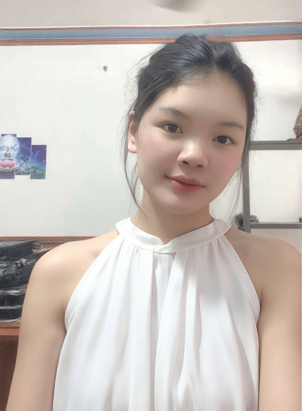 PhamMay