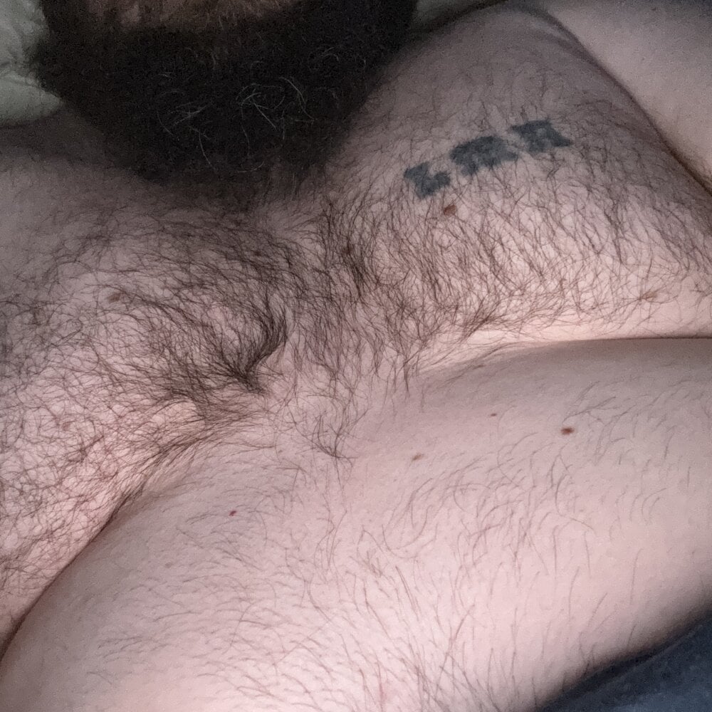 Phatty12161977