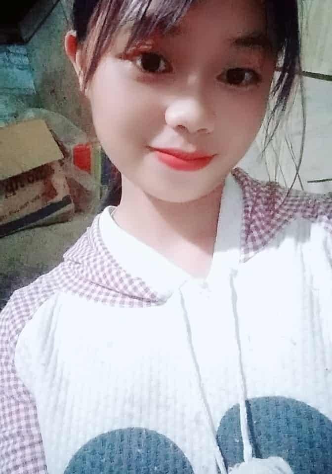 PhayPhay123