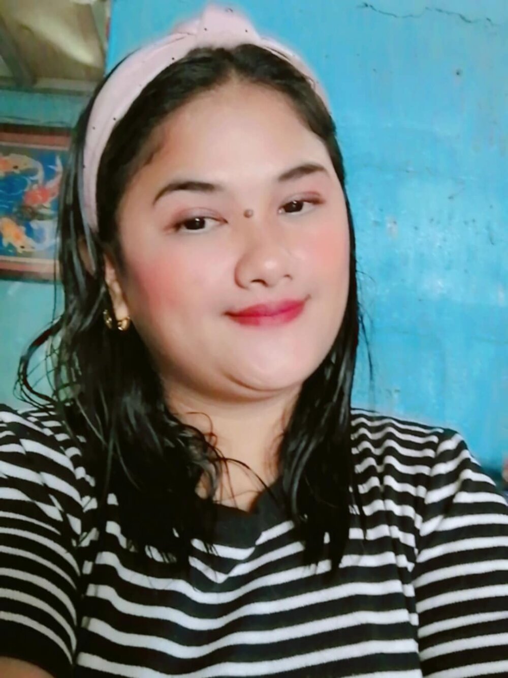 Philippinesdoublecakes69
