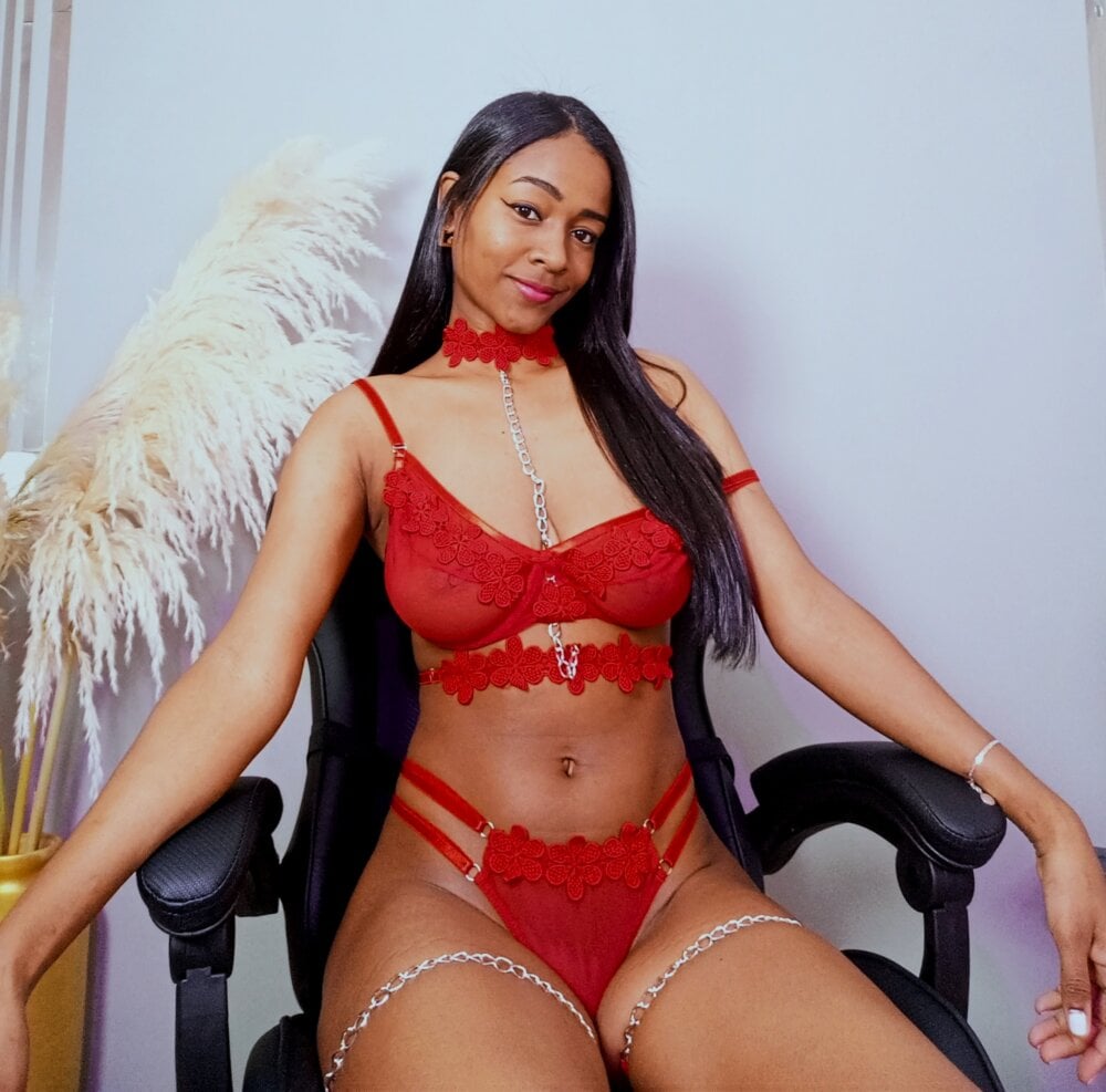 Phoenix__