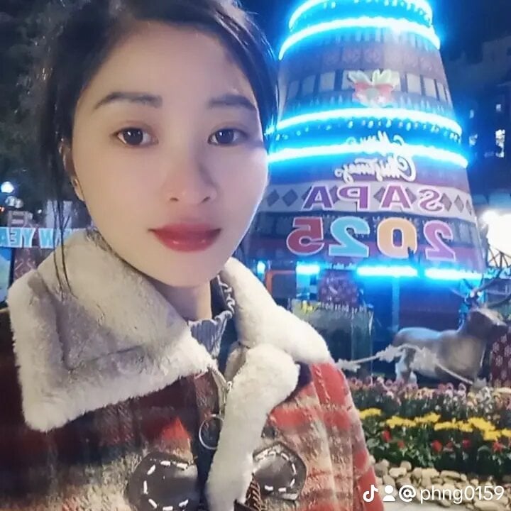 Phuongphuongg