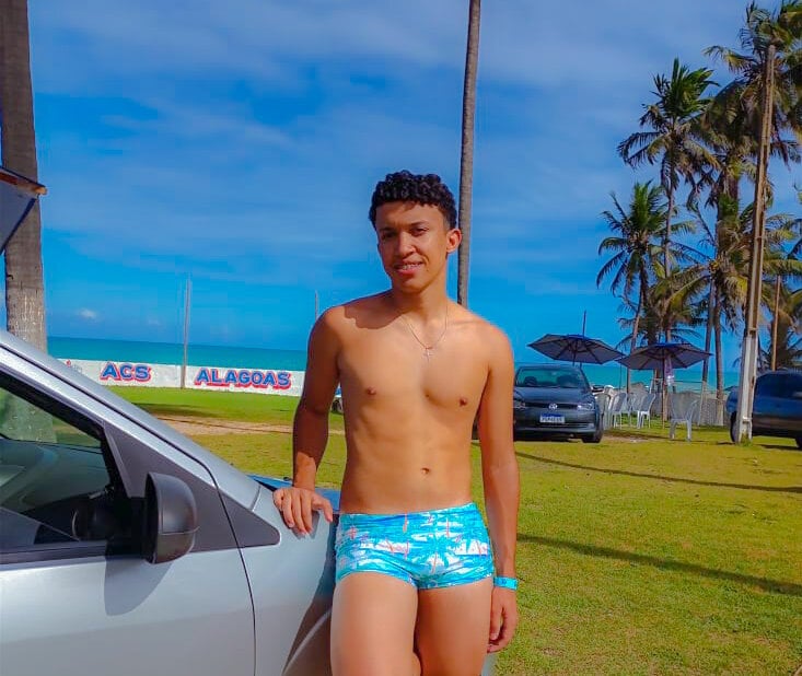 Pietro_novin