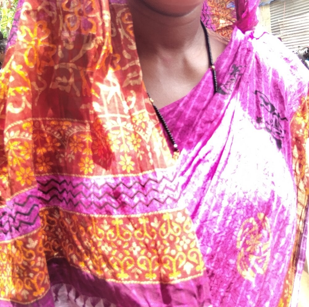 Pinki_bhabi_2002