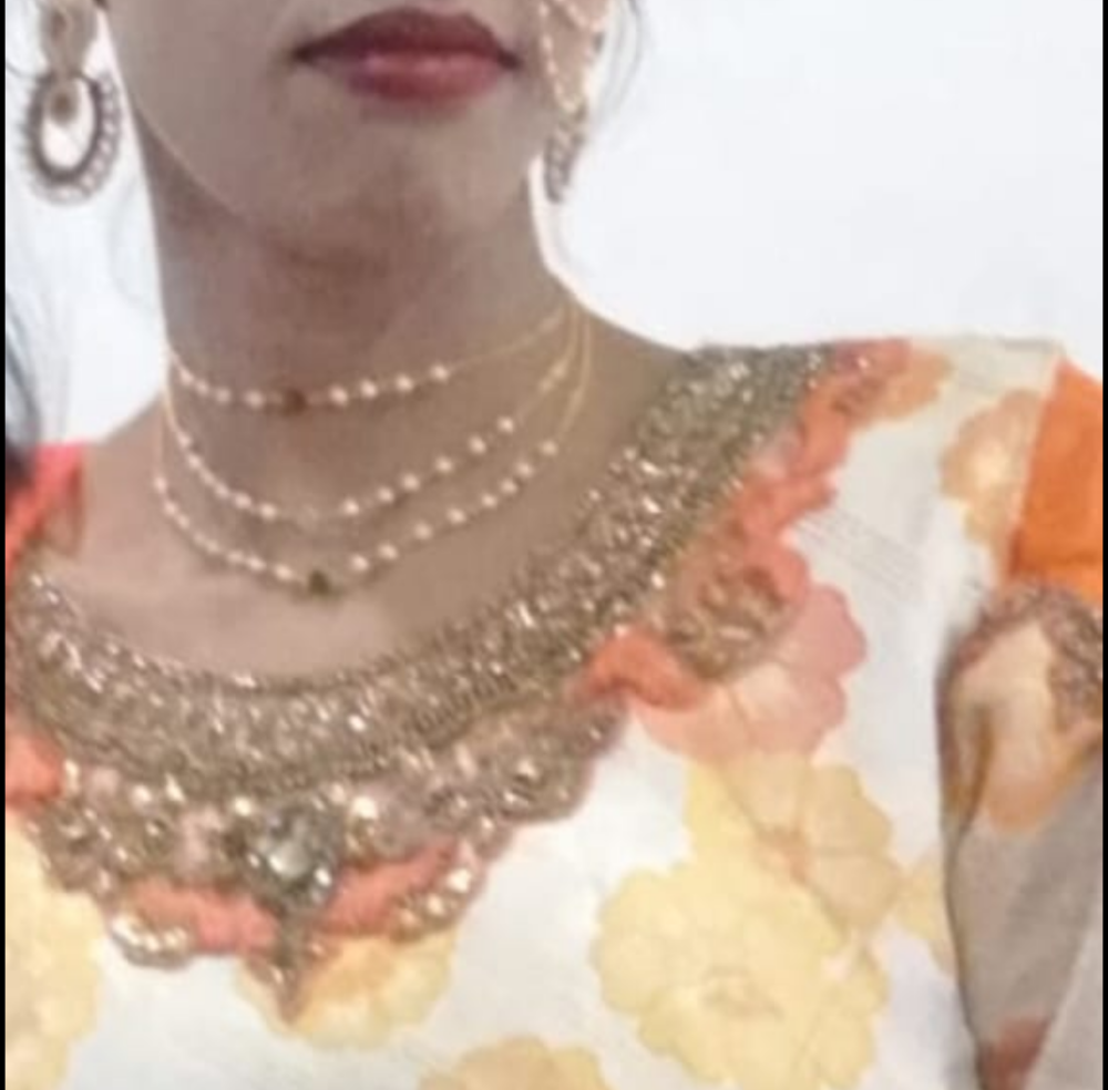 Pinki_thakur_1