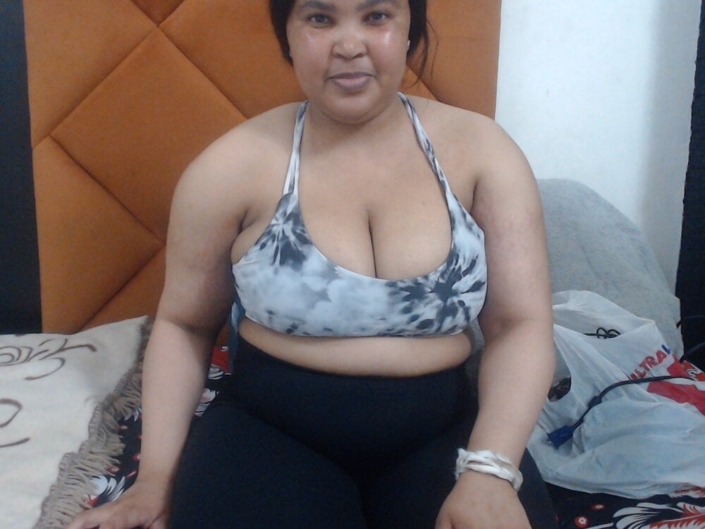Pinkxx25