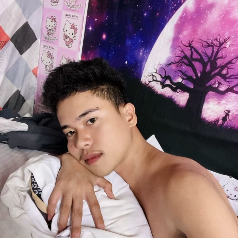 PinoyStrip23